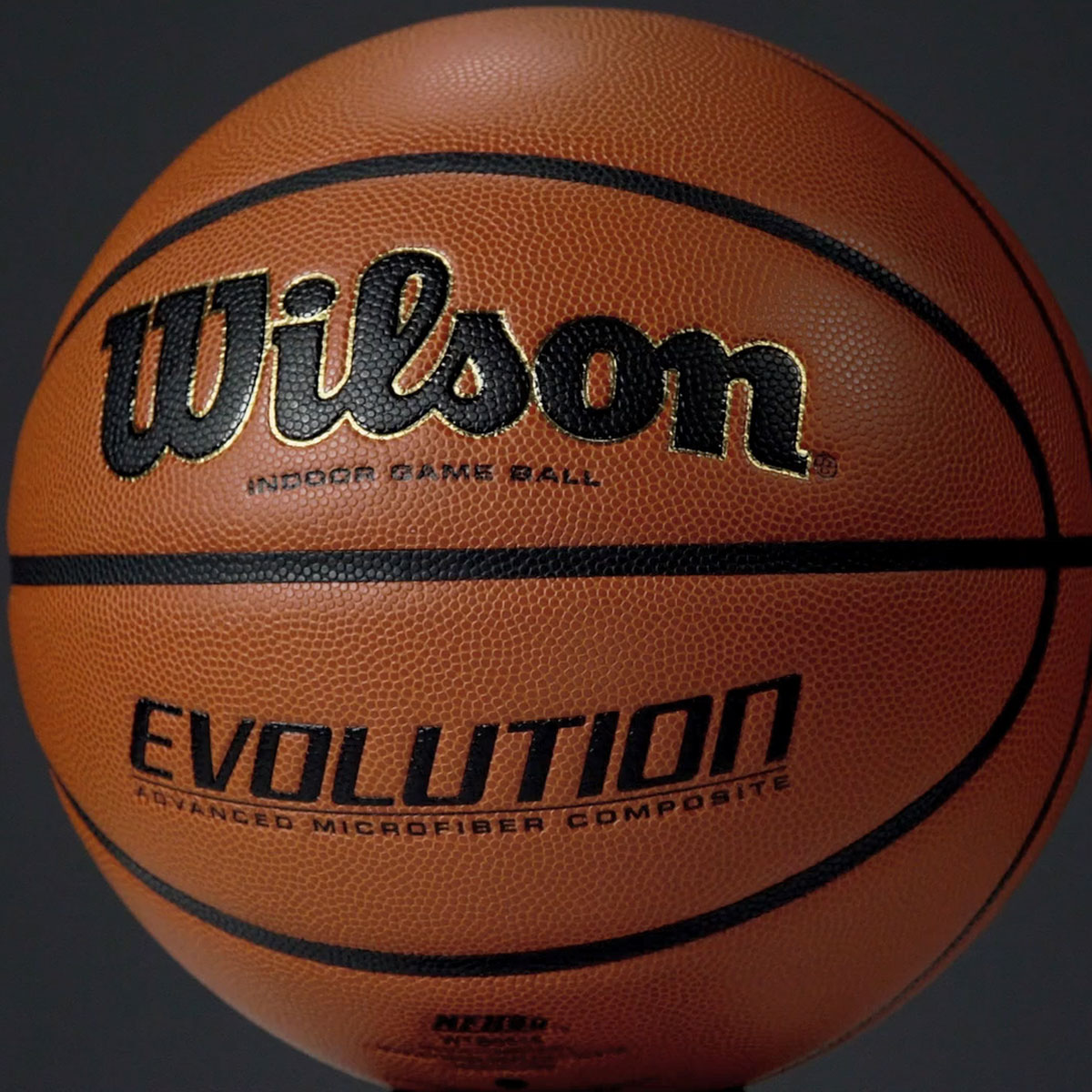 Mua Wilson Evolution Game Basketball trên Amazon Mỹ chính hãng 2020 Fado