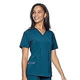 Smitten Women's Standard Soft Lightweight 4-Way