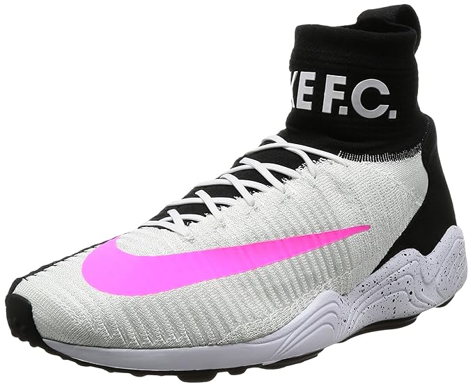 zoom mercurial xi fk fc