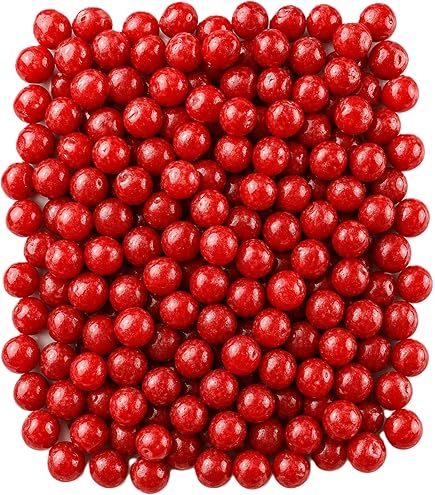 Amazon.com : Smarty Stop Fruit Sours Chewy Candy Balls, Bite-Size