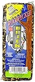 C & S Products Woodpecker Brick, 8-Piece
