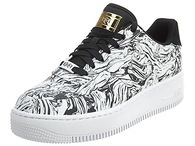 af1 upstep