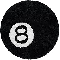 81oCSMdrPRL._AC_UL210_SR210,