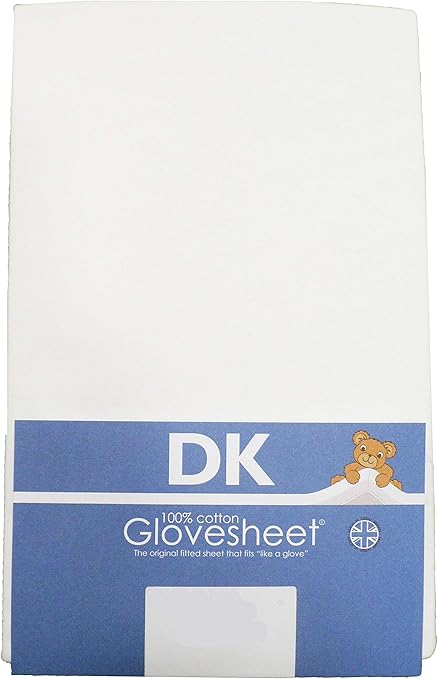 amazon travel cot sheets