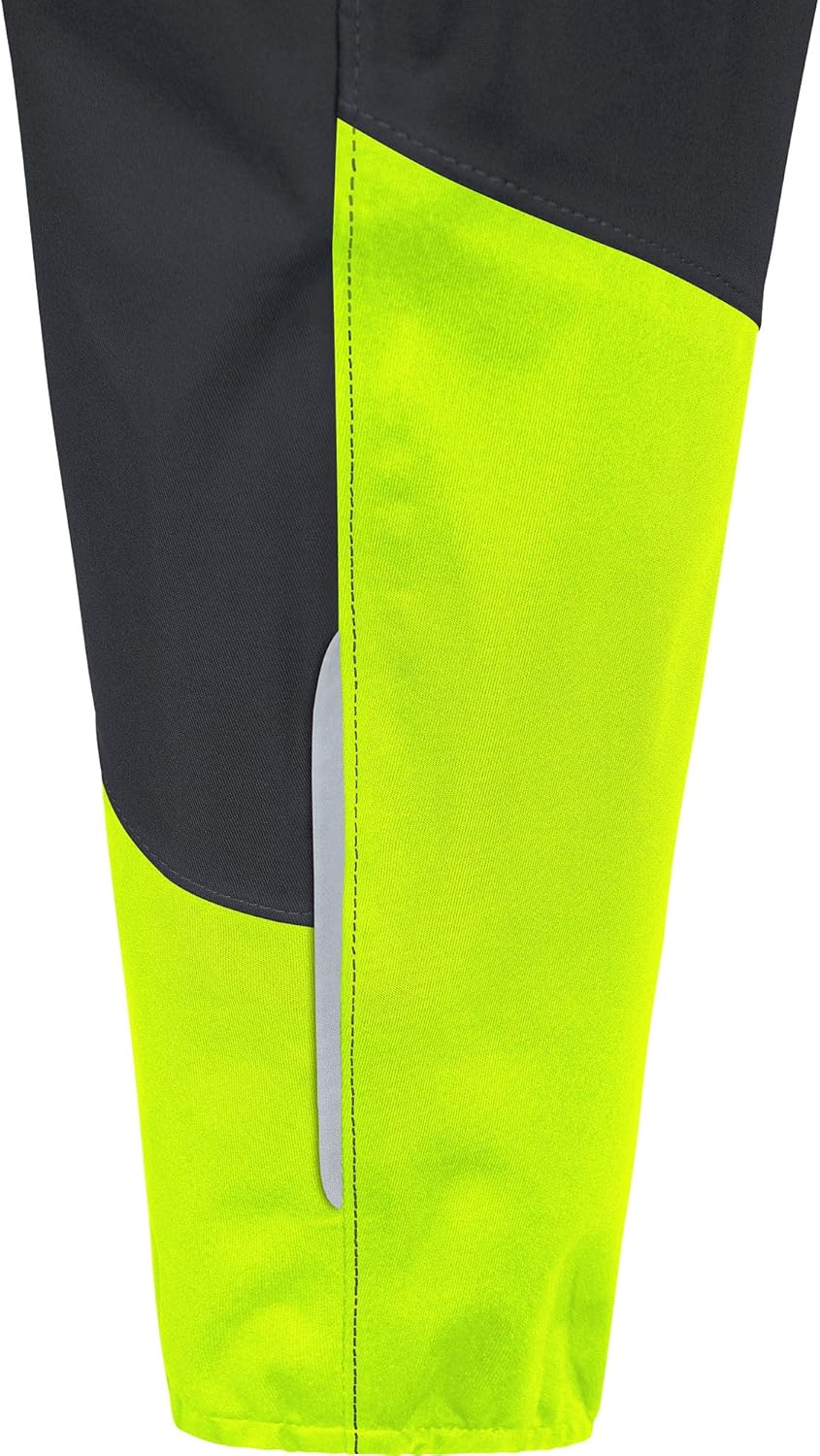 GORE WEAR Men's C5 Gore-tex Active Jacket : Clothing