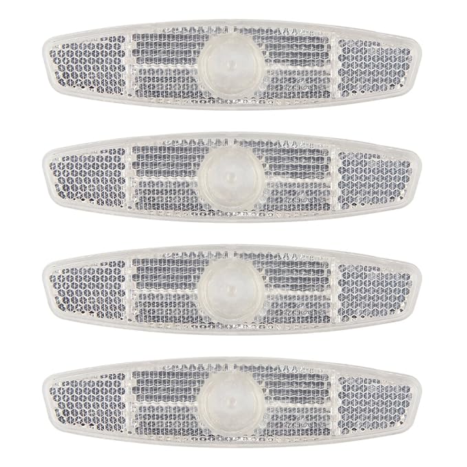 motovation accessory