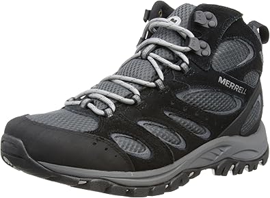 scarpe merrell amazon