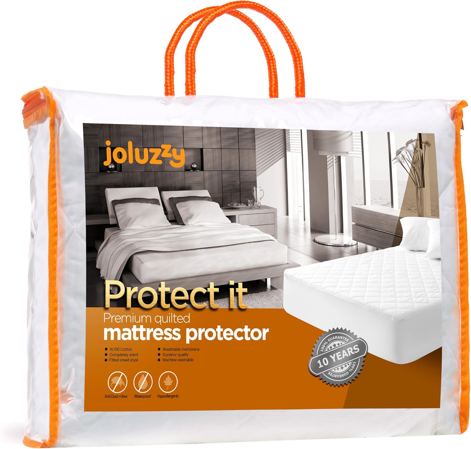 Best Through The Looking Glass Bedding Your Home Life