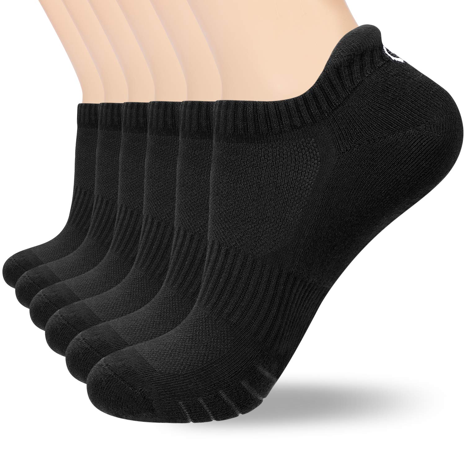 trainer socks for running