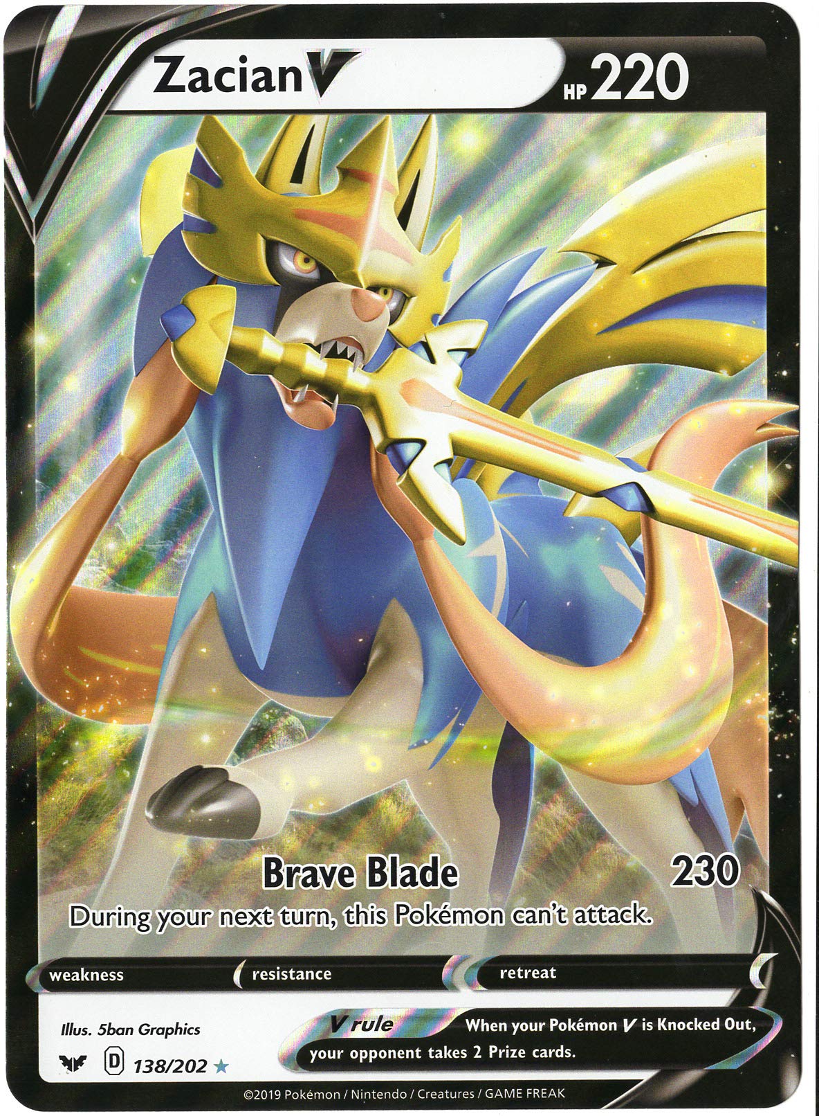 pokemon giant card Umbreon GX (SM36) (Jumbo Card) [Sun & Moon: Black Star Promos]