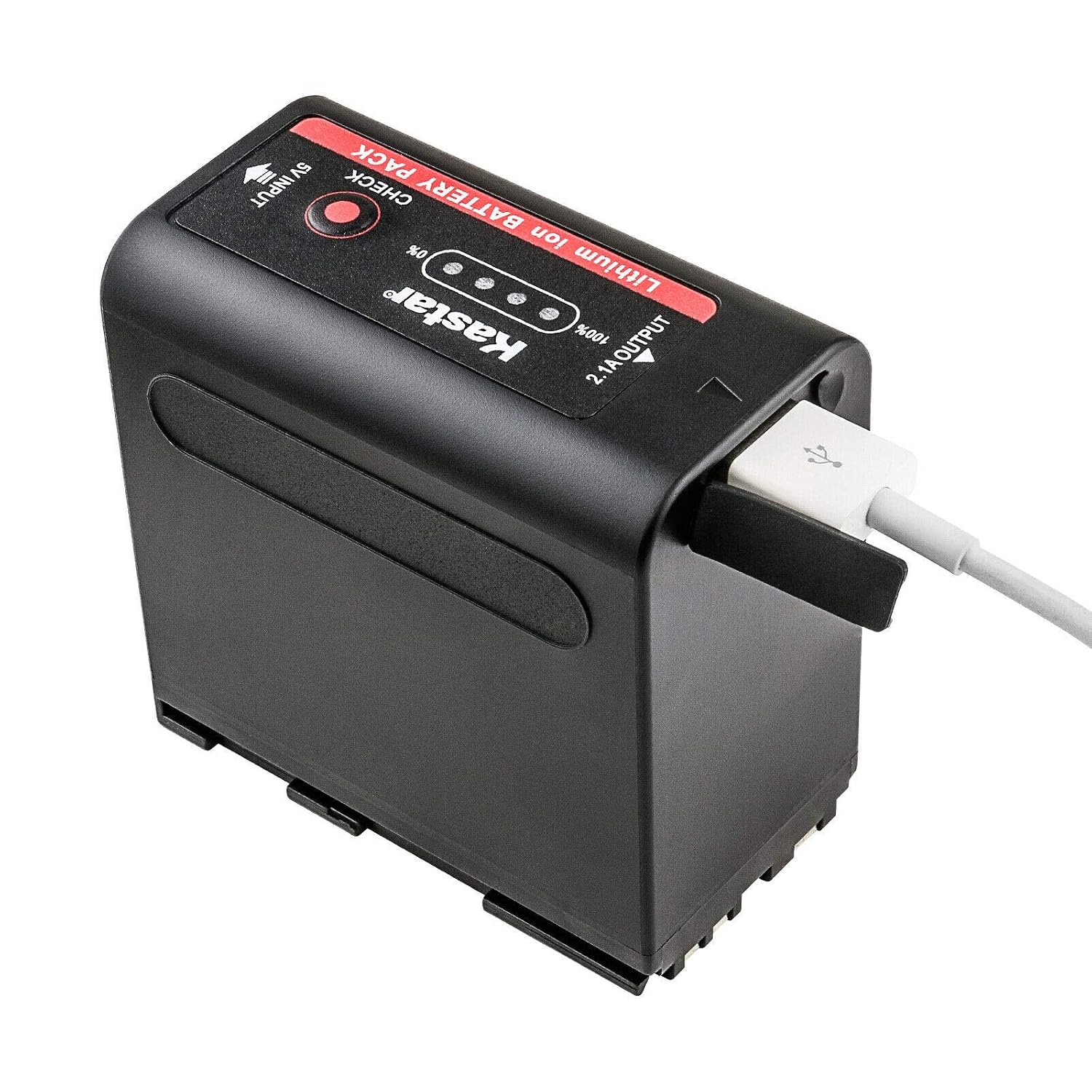 81oCbf6G0eL._SL1500_.jpg