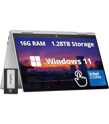 Windowsノート本体 HP Spectre x360 Convertible 13-ac0XX HP Spectre x360 Convertible 13-ac0xx Intel Core i7 8550U