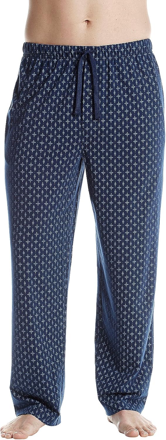 Personal statement ucl example picture