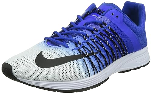 nike air zoom streak 5