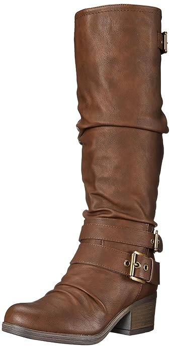 carlos santana claudia boot