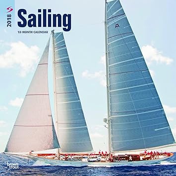 Bateau A Voile Fashion Dresses