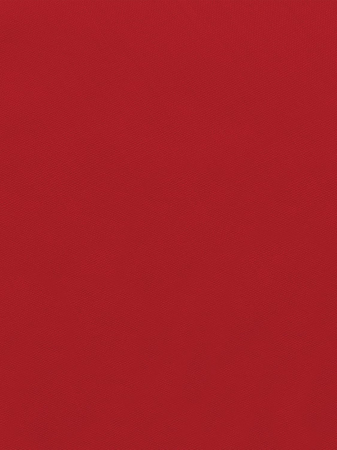 inddus brown woven stylised salwar suit with dupatta (fully stitched)