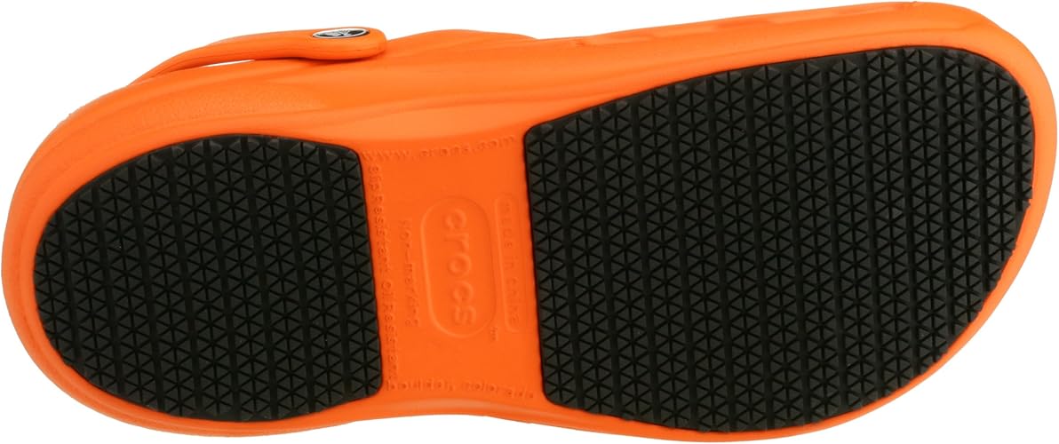 Amazon クロックス サンダル Crocs クロックス シューズ バッグ