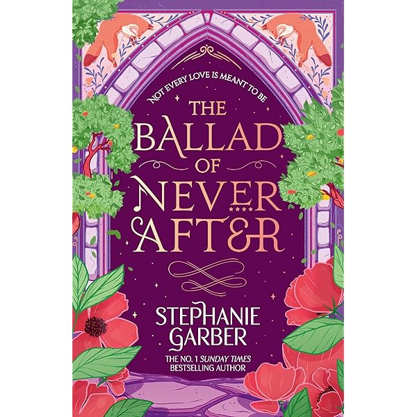 Amazon.com: Hell Bent: The instant Sunday Times bestselling global