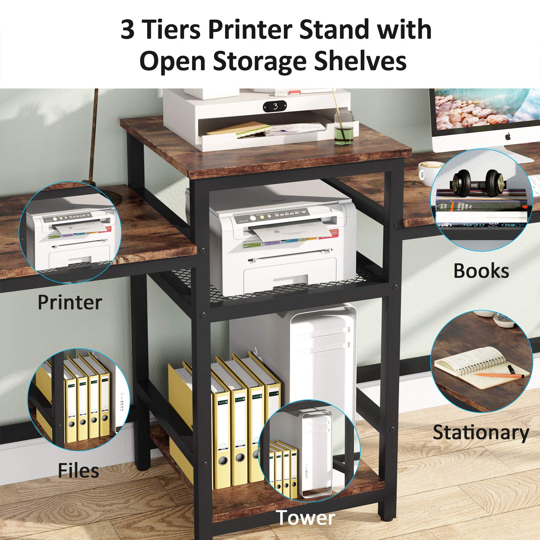 https://images-na.ssl-images-amazon.com/images/I/81oCxXl4RQL.jpg