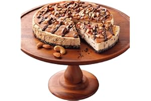 Moose Munch® Cheesecake, Popcorn Gifts, Sweet & Salty Treats, Harry & David Desserts