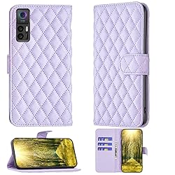 jioeuinly TCL 30 Plus Case Compatible for TCL