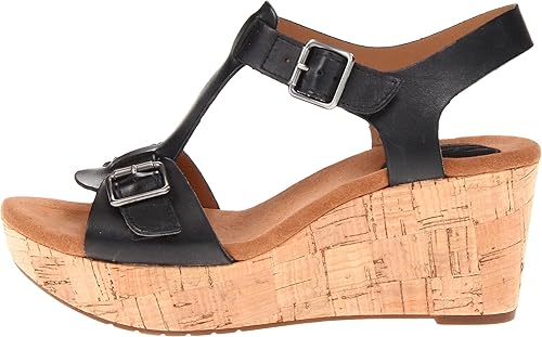 clarks caslynn paula