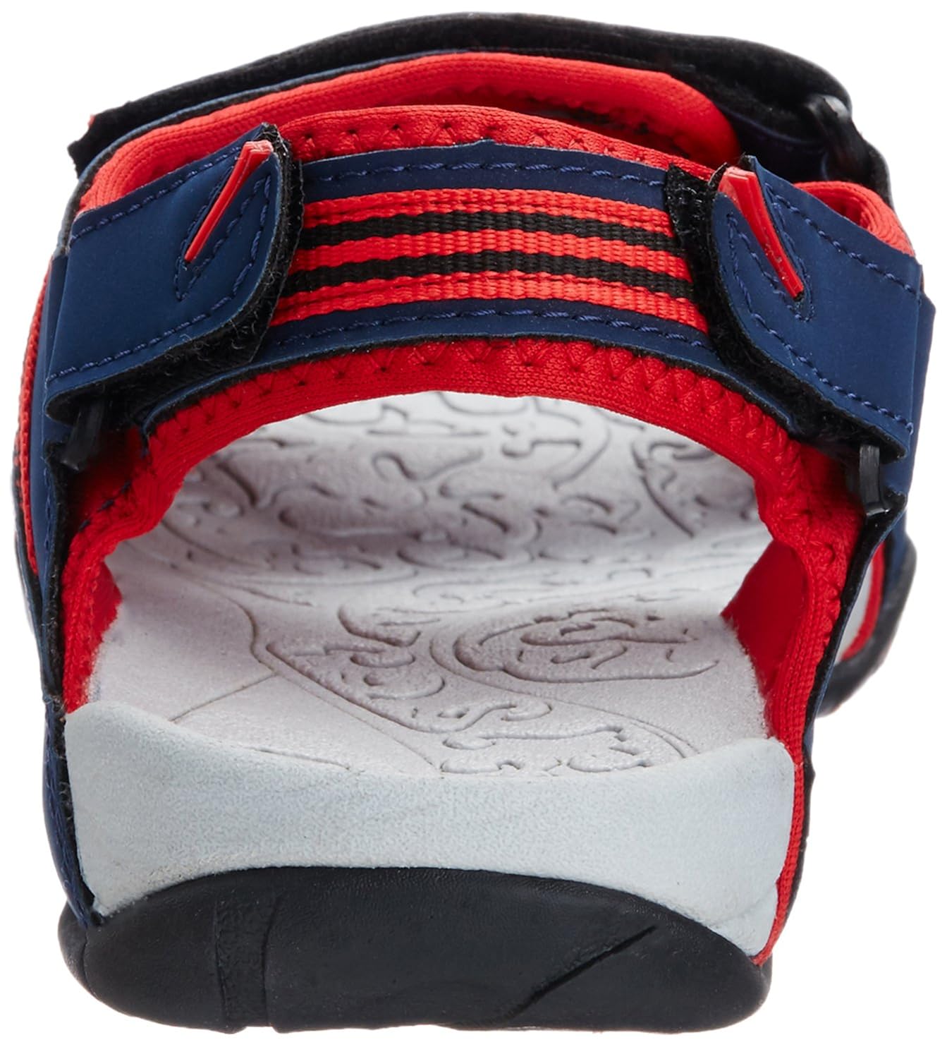 sparx women's athletic and outdoor sandals