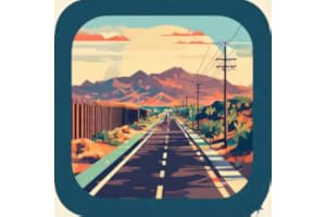 US/Mexican Boarder Wait Time Live