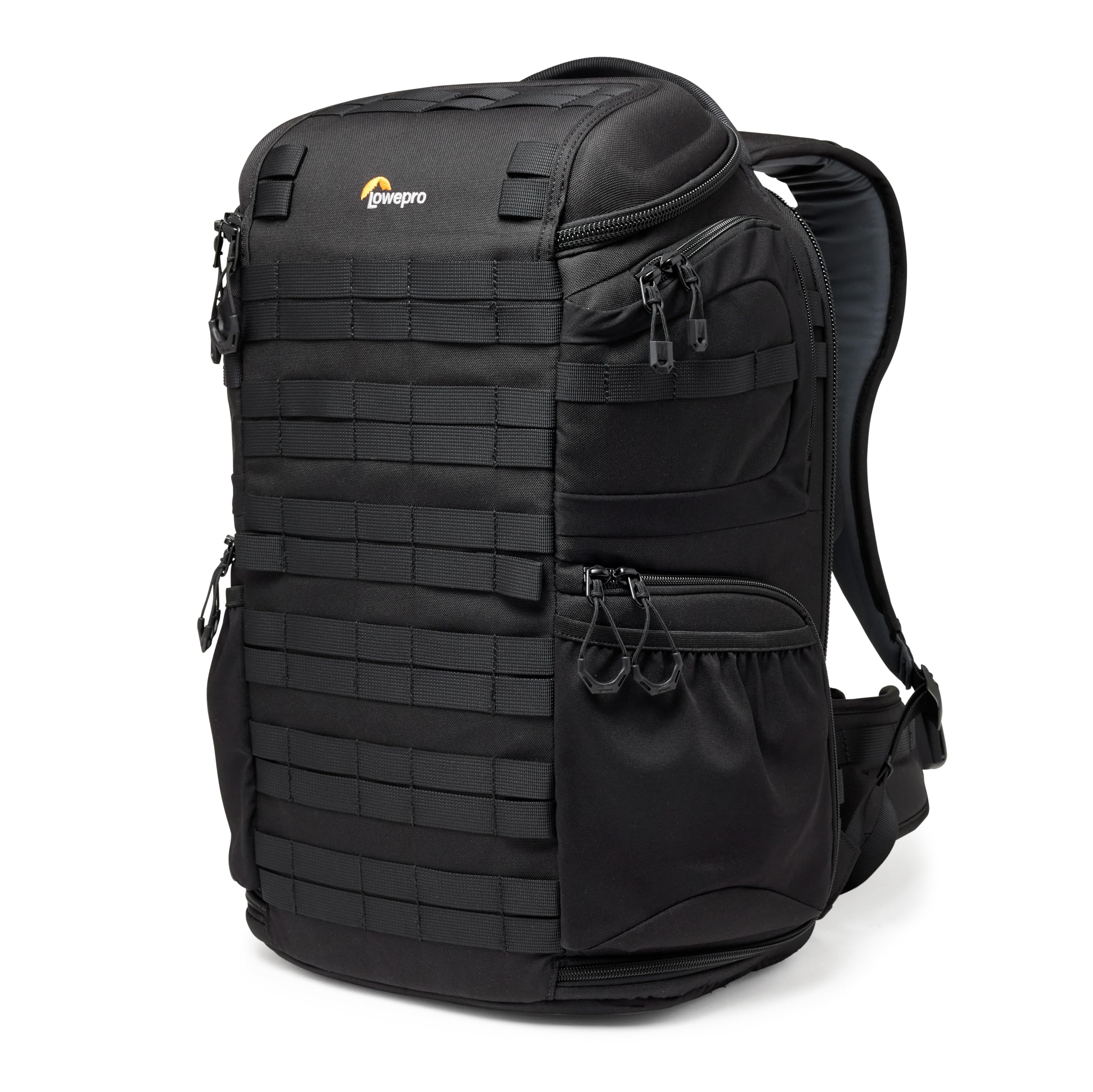 Lowepro Protactic Bp 450 Aw Iii Camera Bag One Size 4