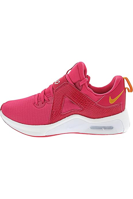 nike bella white