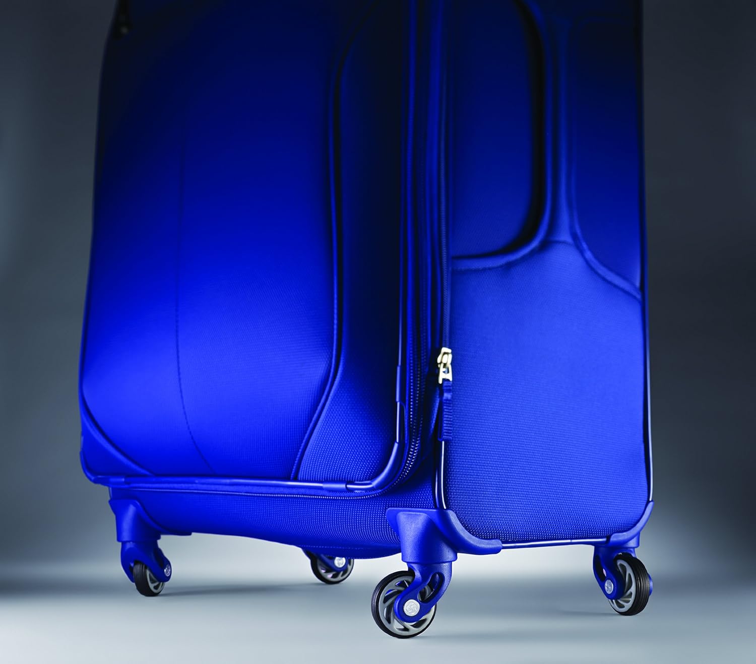samsonite liftwo