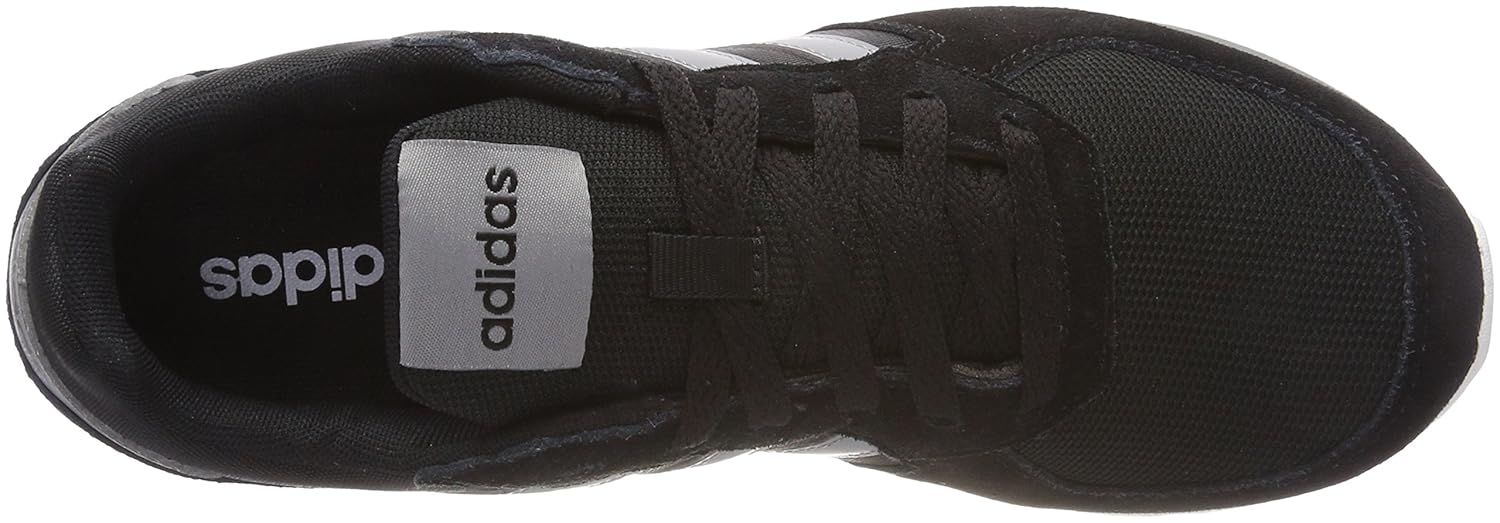adidas 8k amazon