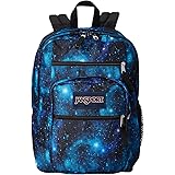 jansport shibori kaleidoscope