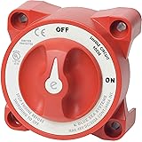Blue Sea Systems 9003E e-Series Single Circuit