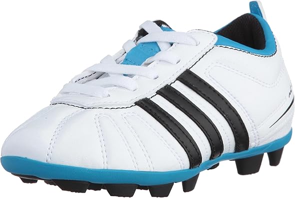 adidas adiquestra football boots