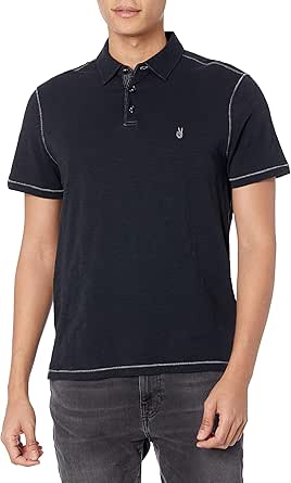 varvatos peace polo
