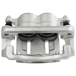 SCITOO 18B4997 Front Left Disc Brake Caliper