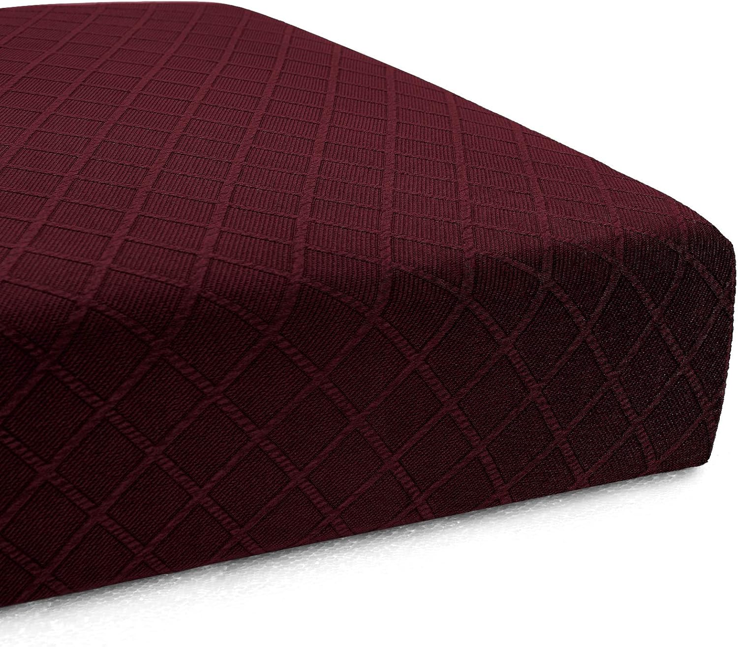 Best seat cushion 17 inch