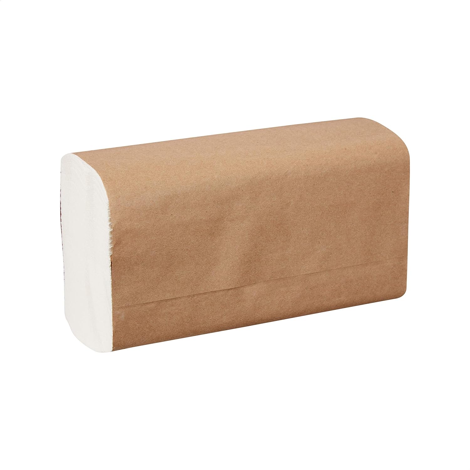 Commercial XL Multifold Paper Towels, 115 Towels per Pack, 16 Packs: Industrial & Scientific