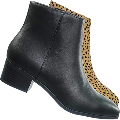 womens dressy boots