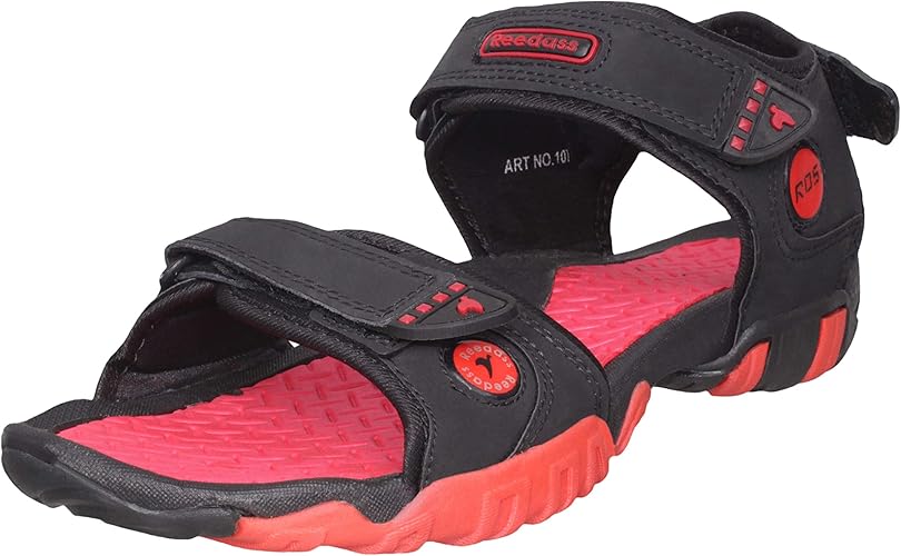 reedass sandals
