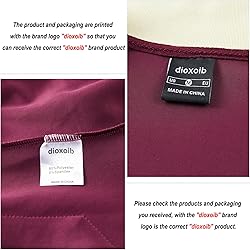 dioxoib Track Suits for Men Set 2 Piece Tracksuits