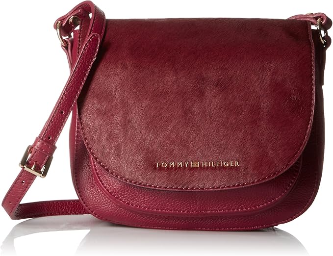 tommy hilfiger hair accessories