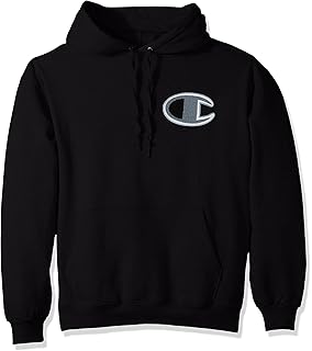 champion timberland super fleece hoodie