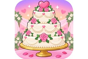 Wedding Cake Factory