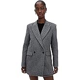 IRO Women's Nimi Blazer