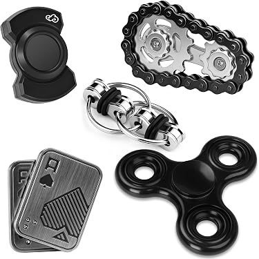 amazon.com Últimas novedades: Las novedades y los futuros