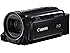 Canon VIXIA HF R700 Camcorder (Black)