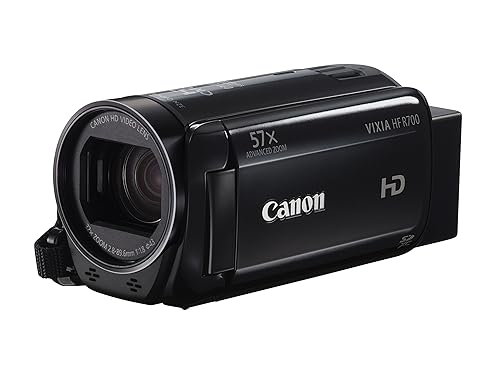 Hf R800 Hf R42 Vixia Hf R40 Canon VIXIA HF R400 Full HD Camcorder
